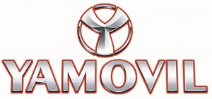 Copia-de-Logo-Yamovil-ok