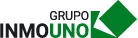 logo_g_inmouno_138x38px